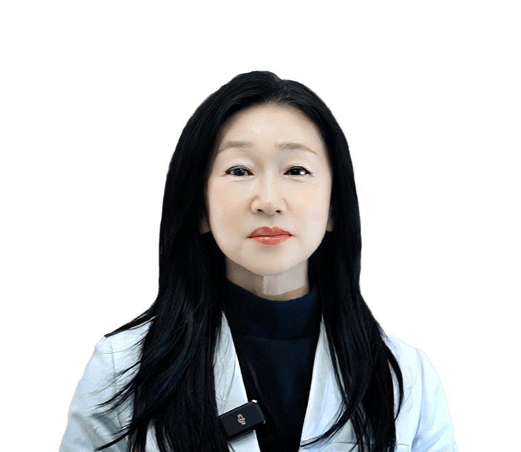 Prof. Kyoko Ohno-Matsui MD, PhD