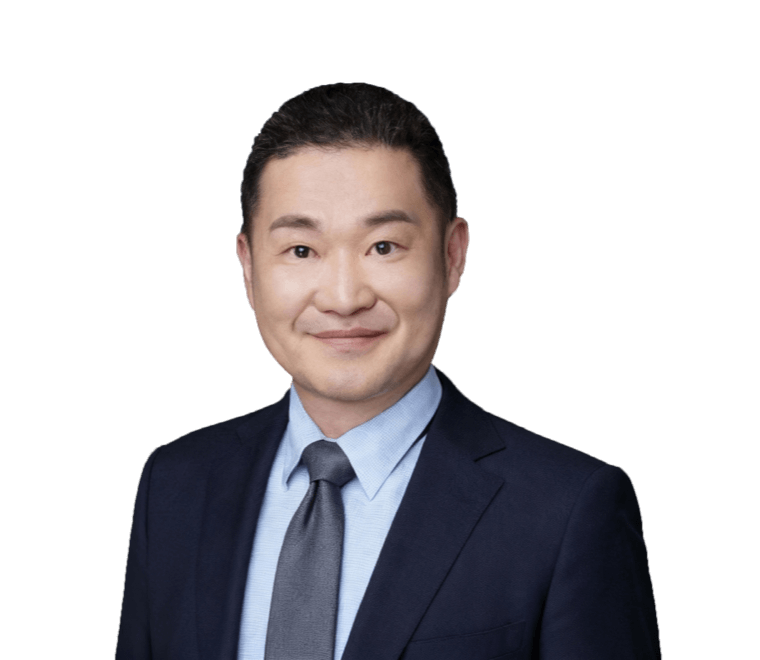 Prof.Mingguang He MD, PhD