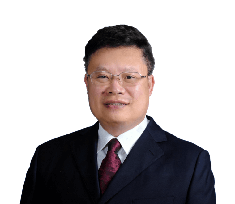 Prof Zeng Junweng, PhD